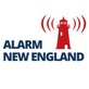 Alarm New England in Rocky Hill, CT Alarm Signaling & Security Equipment