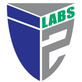 I2 Labs Coworking in Downtown - Miami, FL Certificates Of Deposit & Shared Certificates
