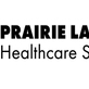 Prairie Lakes Rehabilitation Services in Watertown, SD Physical Therapy
