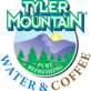 Tyler Mountain Water & Coffee in Poca, WV Swimming Pools Water Delivery