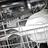 Appliance Repair Calabasas in Calabasas, CA