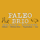 Cafe Paleo Brio Restaurant in Sedona, AZ Cafe Restaurants