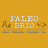 Cafe Paleo Brio Restaurant in Sedona, AZ