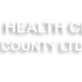 Animal Health Clinic and Hospital of Lake County in Gurnee, IL Veterinarians