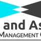 Business Services in San Dimas, CA 91773