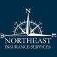 NorthEast Insurance Services in Freehold, NJ Health Insurance