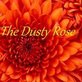 The Dusty Rose in Meade, KS Florists