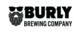 BURLY Brewing Company in Castle Rock, CO Hotels & Motels
