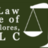 The Law Office of Mario Flores, PLLC in East Cesar Chavez - Austin, TX