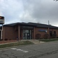 Peoples Bank - Wellston Branch in Wellston, OH Credit Unions