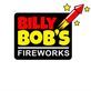 Billy Bob's Fireworks Super Store in Cullman, AL Fireworks