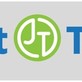 Just Tech in Staunton, VA Printing Consultants