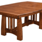 Fairview Woodworking in Shipshewana, IN Furniture Braces Manufacturers