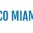 Zeco Miami in Homestead, FL