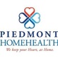Piedmont HomeHealth in Greensboro, NC Elder Care