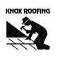 Roofing Contractors in Scotts Valley, CA 95066