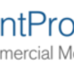 InvestmentProperty.Loans in Coral Gables, FL Finance