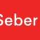 West Seber Bulger in Beverly Hills, CA Lawyers - Funding Service