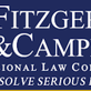 Fitzgerald & Campbell, APLC in Santa Ana, CA Lawyers - Funding Service