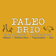 Paleo Brio Healthy Kitchen-Flagstaff in Flagstaff, AZ American Restaurants