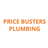 Price Busters Plumbing in Olympic Hills - Seattle, WA