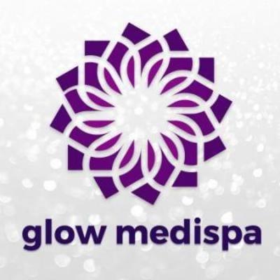 Glow Medispa in Magnolia - Seattle, WA Day Spas