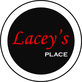 Lacey's Place in Matteson, IL Casinos