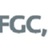FGC, Inc in Ponte Vedra Beach, FL