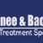 Pain Treatment Specialists in Paramus, NJ