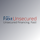 Fast Unsecured in Newtown, CT Building & Loan Associations