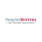 Inquiry Busters in Newtown, CT Credit & Debt Counseling Services