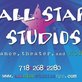 Dance Studios in Forest Hills, NY 11375