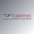 Top Tradelines in Newtown, CT