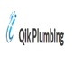 Qik Plumbing in Lake Forest, CA Plumbing Contractors