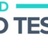 Unbiased Mold Testing in Glen Burnie, MD