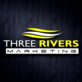 Three Rivers Marketing in Uniontown, PA Website Management