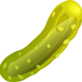 Aidans Atomic Pickles in Buckman - Portland, OR Pickles & Pickle Products