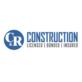 General Contractors & Building Contractors in Queen Creek, AZ 85142