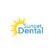 Sunset Dental in Piqua, OH Dentists