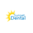 Sunset Dental in Piqua, OH