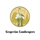 Grapevine Landscapers in Grapevine, TX Landscape Contractors & Designers