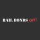 Lake Worth Bail Bonds Now in Lake Worth, FL Bail Bonds