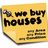 We Buy Houses Knoxville - Roberts Investment Properties, in Knoxville, TN