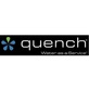 Quench USA - San Diego in Southeast - Anaheim, CA Water Cooler Service & Supplies