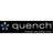 Quench USA - San Diego in Southeast - Anaheim, CA