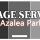 Garage Door Repair Azalea Park in Englewood Park - Orlando, FL Garage Doors Repairing