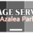 Garage Door Repair Azalea Park in Englewood Park - Orlando, FL 32807 Garage Doors Repairing