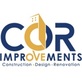 COR Improvements in Glendale, WI Remodeling & Restoration Contractors