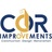 COR Improvements in Glendale, WI