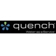 Quench USA - Austin - San Antonio in San Antonio, TX Water Coolers & Beverage Equipment Manufacturers